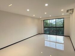 Blk 1 The Pinnacle@Duxton (Bukit Merah), HDB 4 Rooms #511278011